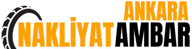 Konya Doğubayazıt Ambar